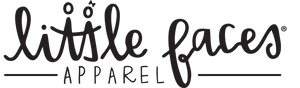 Little Faces Apparel®