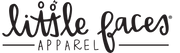 Little Faces Apparel®