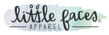 Little Faces Apparel